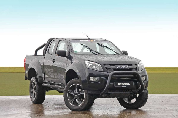 delta4x4-isuzu-d-maxatfs-seitenbuegel-7223937swm-image.jpg