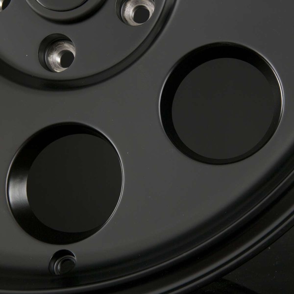 delta4x4-suzuki-jimny-felgen-klassik-f9c5da00a8-detail.jpg