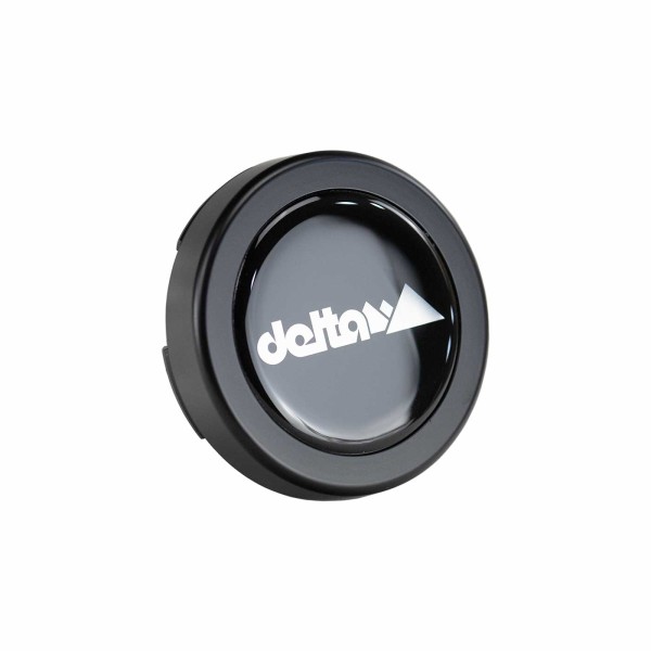 delta4x4-accessoires-107041kmd.jpg