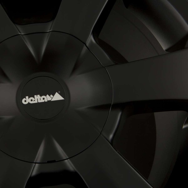 delta4x4-dacia-duster-felgen-wp-fdc5ba4066-schwarz.jpg