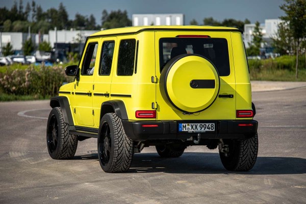 delta4x4-mercedes-g463a-radabdeckung-xmav200003-montiert1.jpg