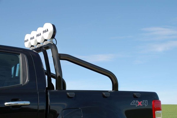delta4x4-fiat-fullback-sportsbar-rld406sw-seitlich.jpg