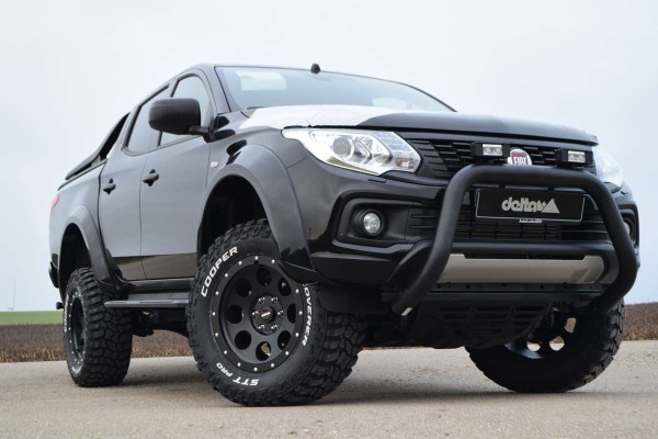 delta4x4-fiat-fullback-radabdeckung-xkjv200000-image.jpg