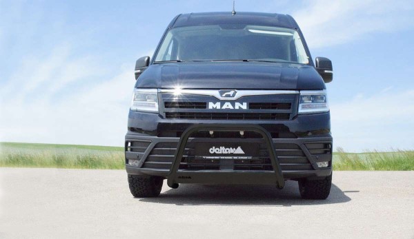 delta4x4-man-tge-frontbuegel-ecmed426sw-front.jpg