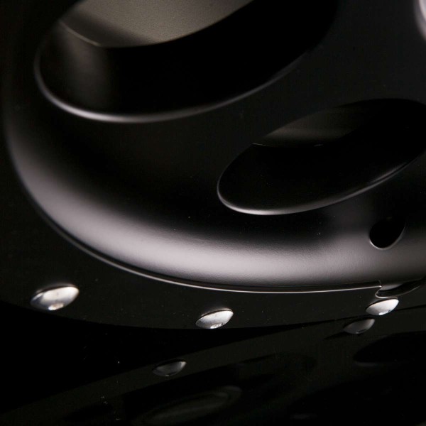 delta4x4-porsche-macan-felgen-klassik_b-g6b5b236b-detail1schwarzmatt.jpg