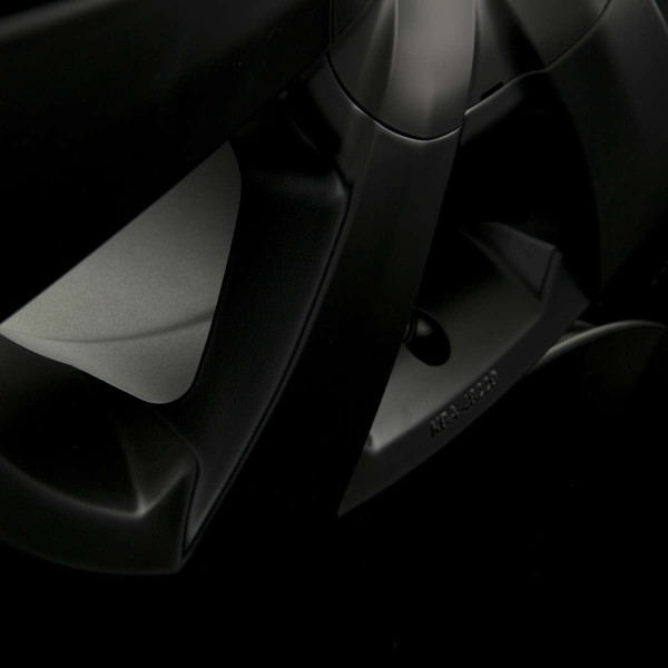 delta4x4-mini-countryman-felgen-wp-fdc50407d-detail.jpg