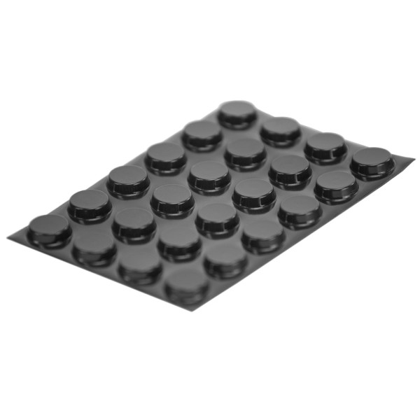 delta4x4-accessoires-pdc.jpg