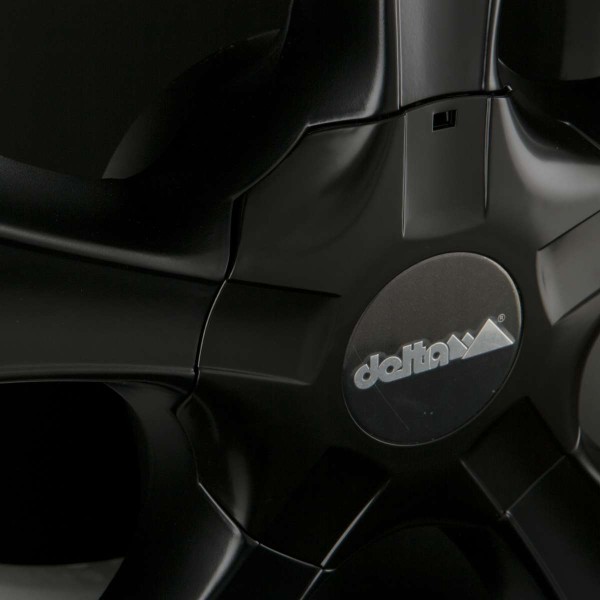 delta4x4-mercedes-xklasse-felgen-sins-dhc6ba3066-detail1.jpg