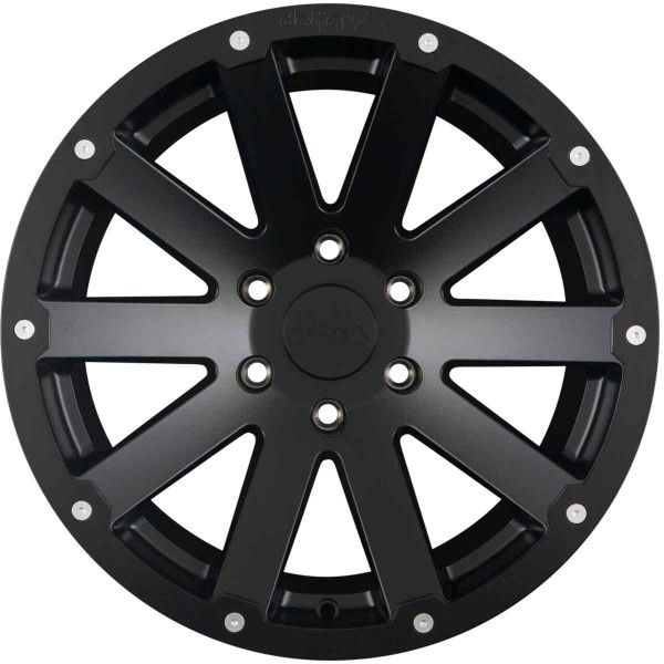 delta4x4-hanma-rim-18x9-black-matte-2.jpg