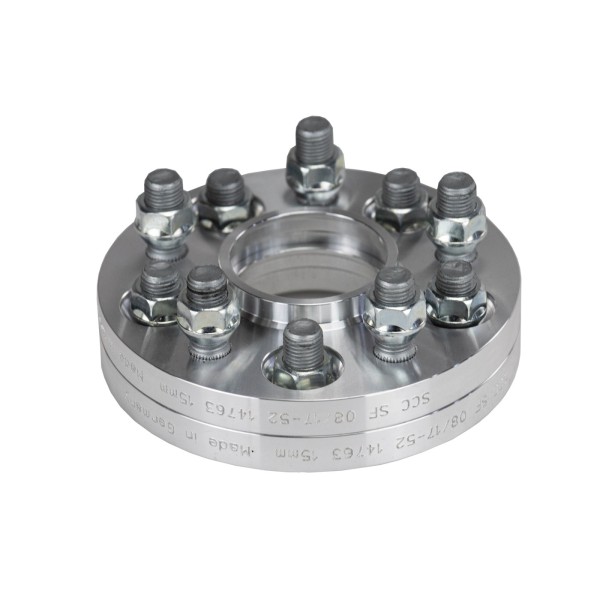 delta4x4-spurverbreiterungen-spur15mmms.jpg