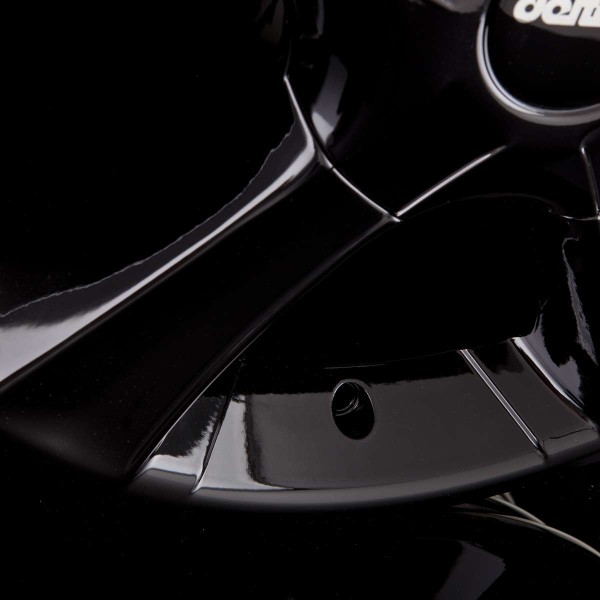 delta4x4-mercedes-sprinter-907-910-felgen-sins-dfb6d05084-details1.jpg