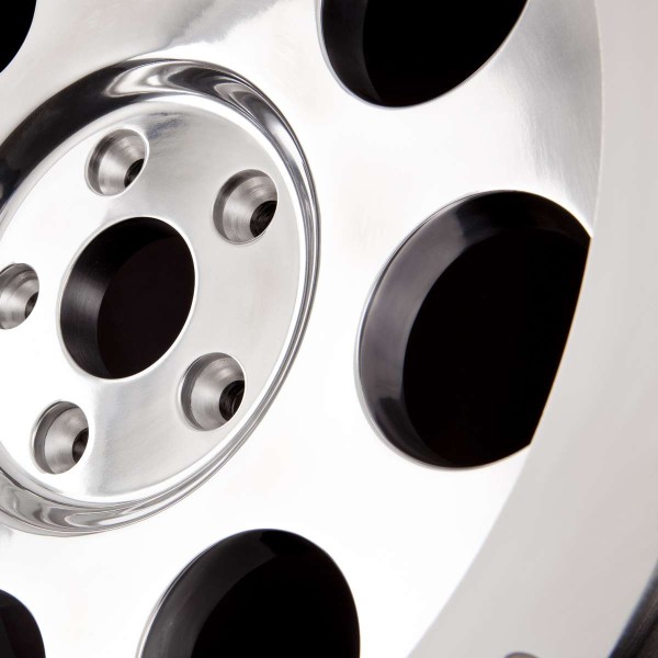 delta4x4-mercedes-xklasse-felgen-klassikb-frc6ba4366-detail1.jpg