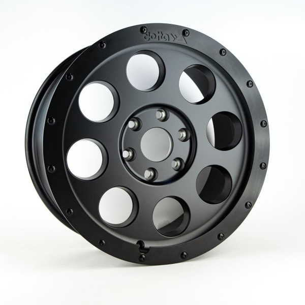 delta4x4-accessoires-schwarzeschrauben-frkm6x10rs.jpg