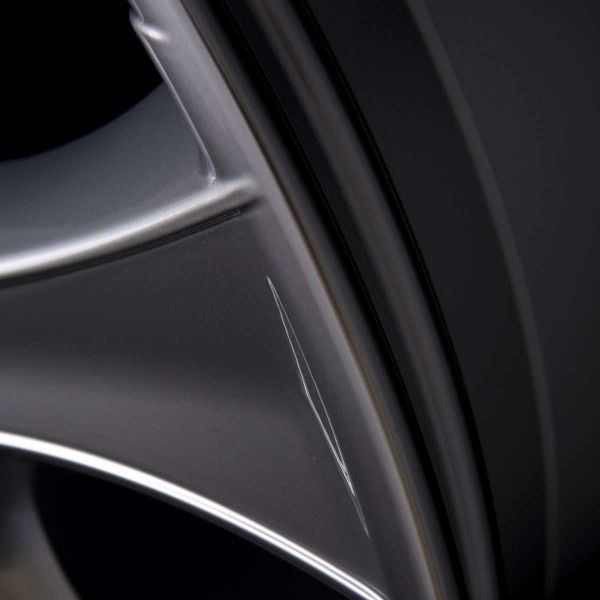 delta4x4-ford-ranger2016-2019-felgen-sins-10712445w-detail1.jpg