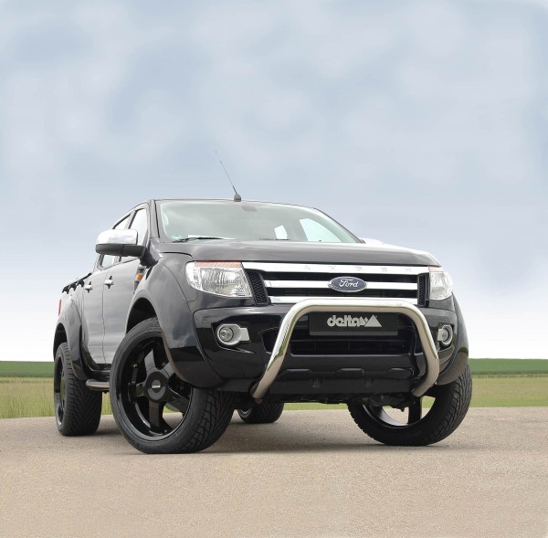 delta4x4-ford-ranger2ab-felgen-10717248w-1.jpg