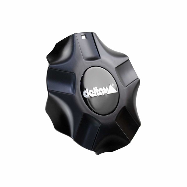 delta4x4-accessoires-107041sbmc.jpg