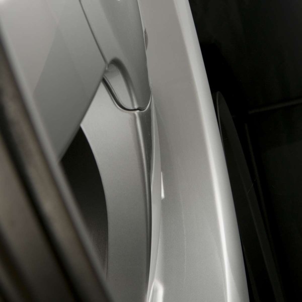 delta4x4-ford-ranger2016-2019-felgen-elements4-10713248w-detail.jpg