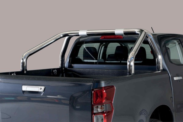 delta4x4_sportsbar_isuzu_dmax20_rlss2480ix.jpg