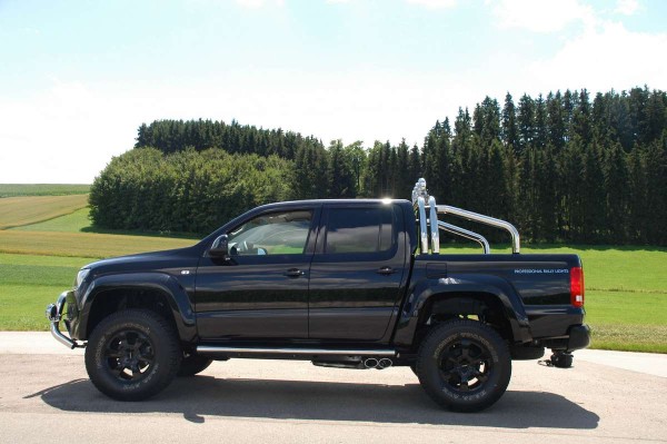 delta4x4-vw-amarok-ueberrollbuegel-1266716-montiert.jpg
