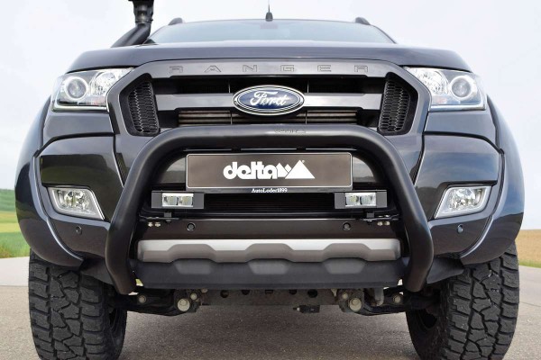 delta4x4-ford-ranger2016-2019-frontbuegel-ecra19sacc.jpg