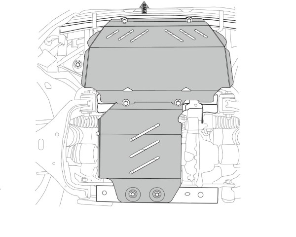 ford-ranger-2ab-888703-7.jpg
