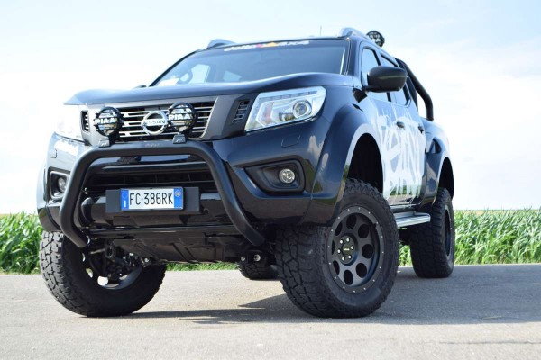 delta4x4-nissan-navaranp300-hoeherlegung-xnp1000000-image2.jpg