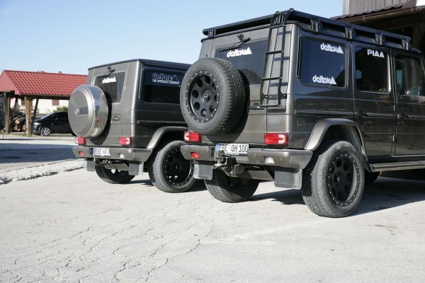 delta4x4-mercedes-g463-felgen-klassikb-12716620y-montiert.jpg