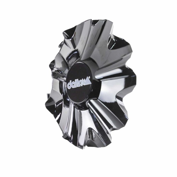 delta4x4-accessoires-107041lb.jpg