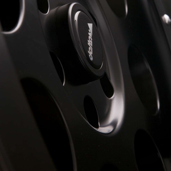 delta4x4-mercedes-sprinter-907-910-felgen-klassik-fpb6d04584-details.jpg
