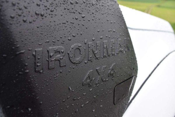 delta4x4-ford-ranger2016-2019-snorkel-888snorkel-ironman.jpg