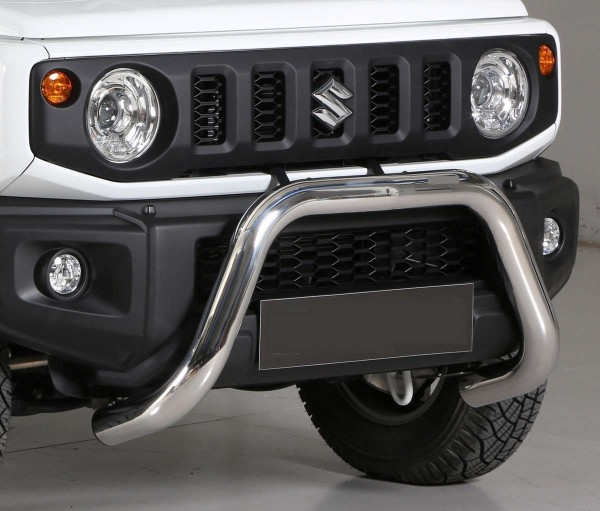 delta4x4-suzuki-jimny-frontbuegel-fbsb450ix.jpg