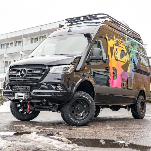delta4x4-mercedes-sprinter907-seilwinden-seilwindesprint.jpg