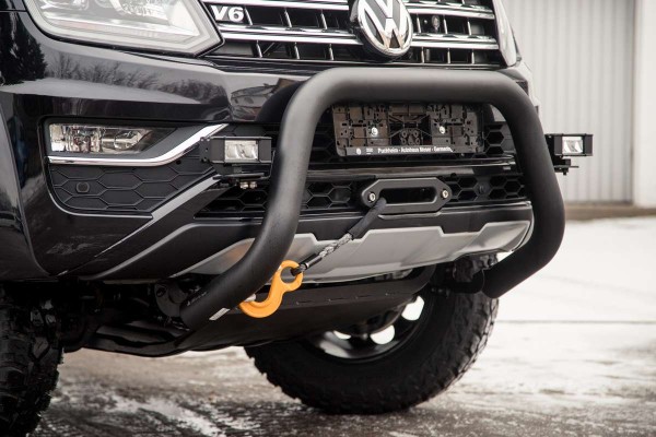 delta4x4-vw-amarok-frontbuegel-ecvwamhsch-scheinwerfer.jpg