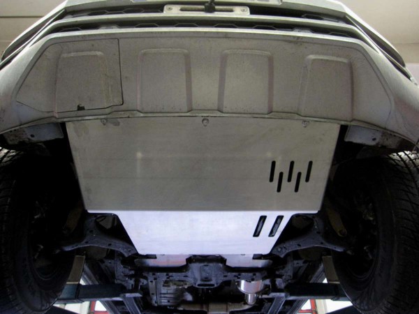 delta4x4-vw-amarok-unterfahrschutz-xv6126703.jpg