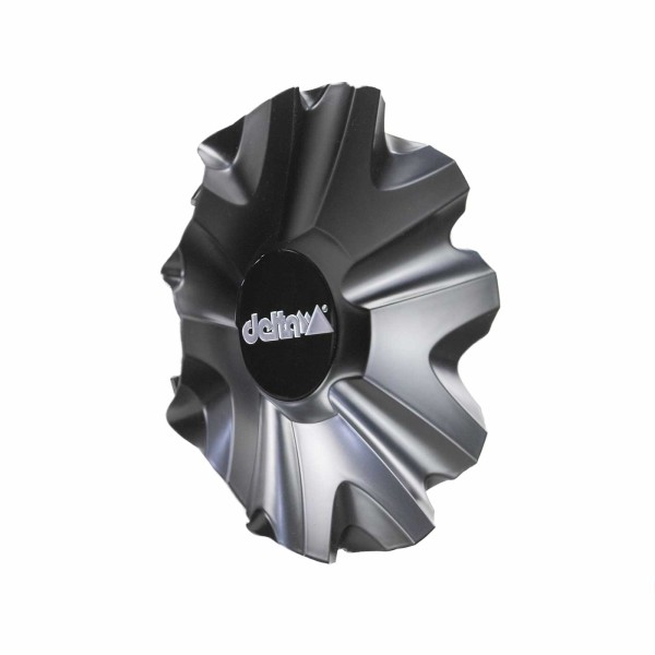 delta4x4-accessoires-107041l12.jpg
