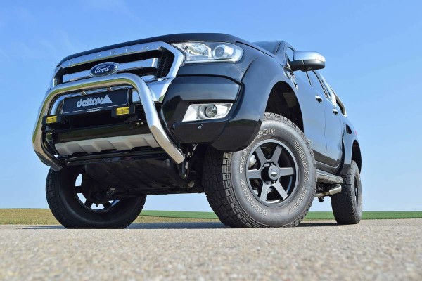 delta4x4-ford-ranger2016-2019-frontbuegel-ecran19acc.jpg