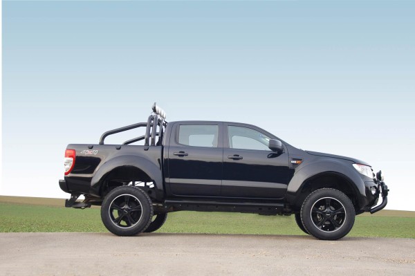 delta4x4-ford-ranger2ab-buegel-888716sw-1.jpg