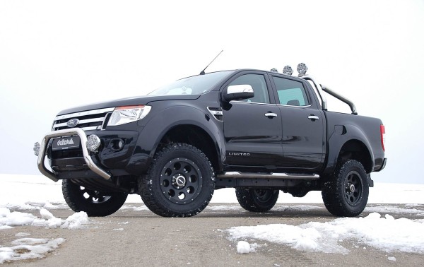 delta4x4-ford-ranger2ab-kotfluegelverbreiterunng-8887944sec-2.jpg