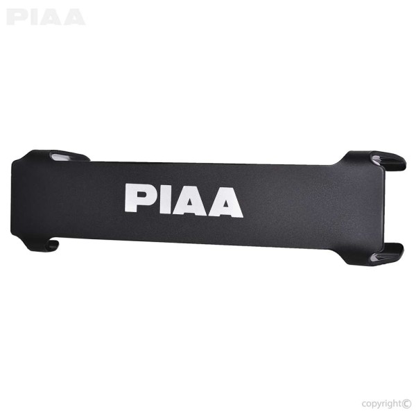 delta4x4-piaa-cover-rf10-bar10lampc-schwarzmatt.jpg