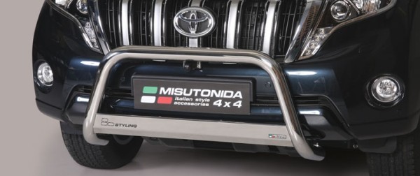 delta4x4_toyota_landcruiserj15_personenschutzbuegel_front_fbmed266ix.jpg