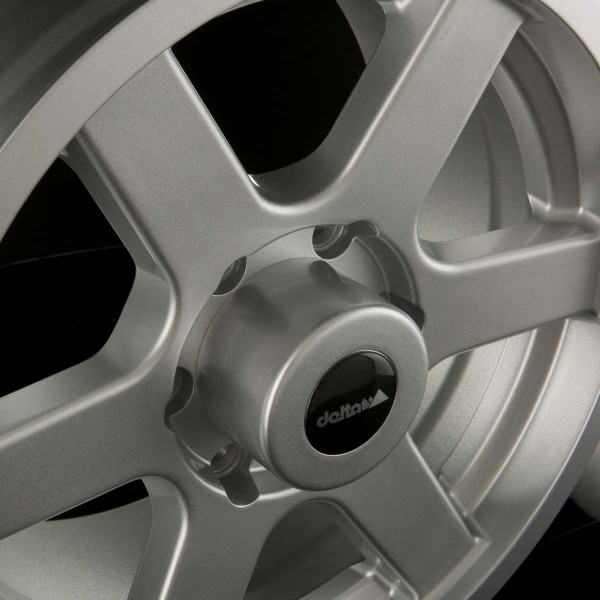 delta4x4-isuzu-d-maxatfs-felgen-avventura-b1c6da25ab-detail.jpg