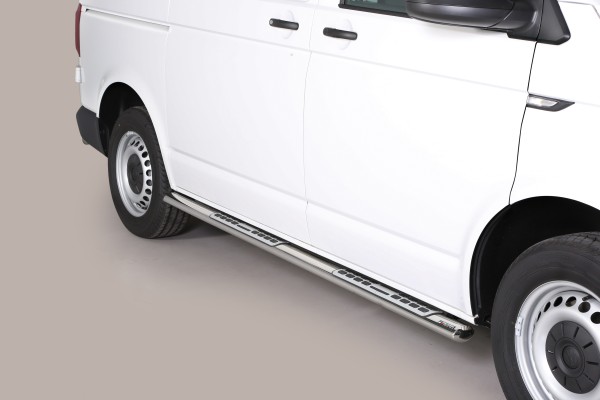 sbdsp396swb.jpg