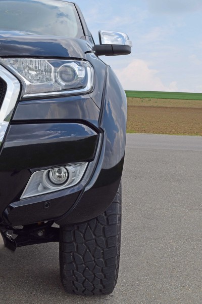 ford_ranger_beast_fenderflares_70mm_detail_01.jpg