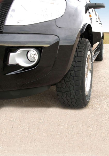 delta4x4-ford-ranger2016-2019-radabdeckung-x16v100000.jpg