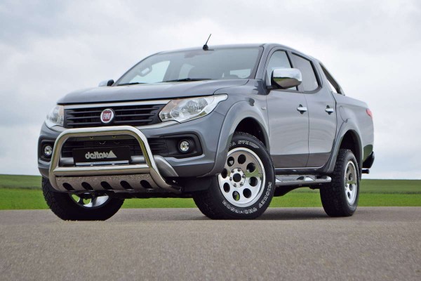 delta4x4-fiat-fullback-seitenbuegel-sbdsp406ix-seitlich.jpg