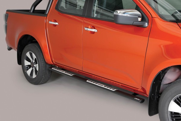 delta4x4-isuzu-dmaxbtf-buegel-sbdsp480pl-1.jpg