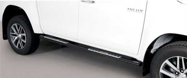 sbdsp410sw.jpg