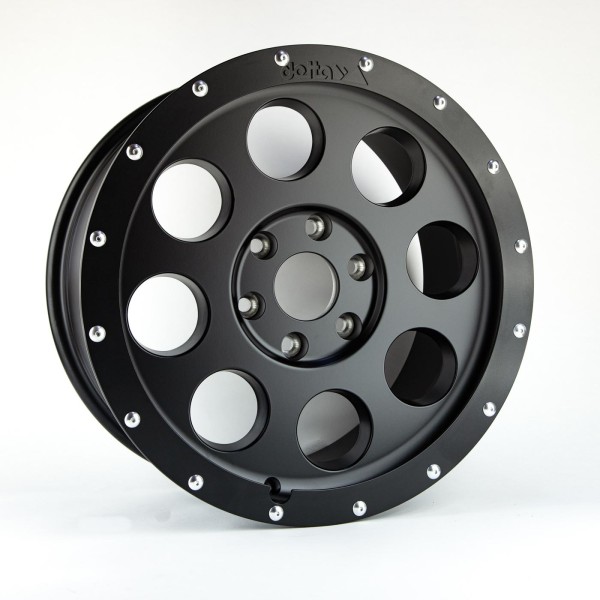 delta4x4-accessoires-silberneschrauben-frkm6x10cwsl.jpg