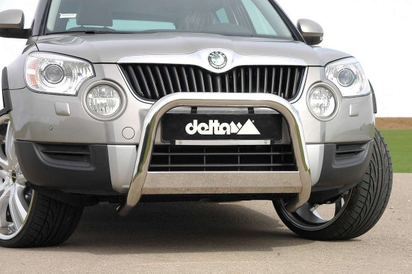 delta4x4-skoda-yeti-personenschutzbuegel-ecyeti-image2.jpg