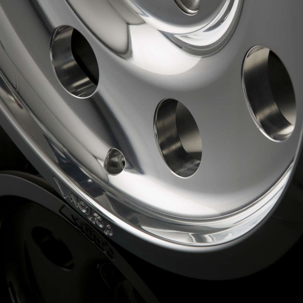 delta4x4-ford-ranger2016-2019-felgen-legacyforged-h9c6da2593-detail.jpg